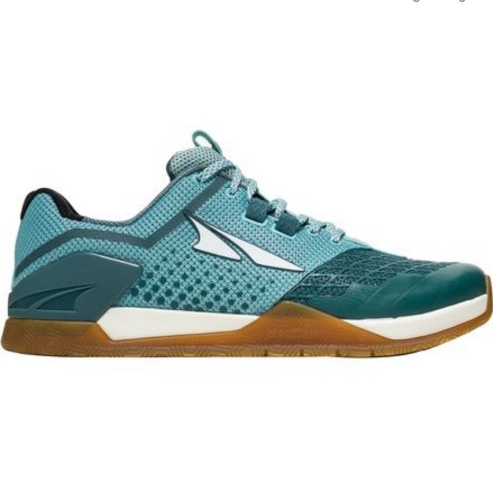 Altra HiiT Sneakers
